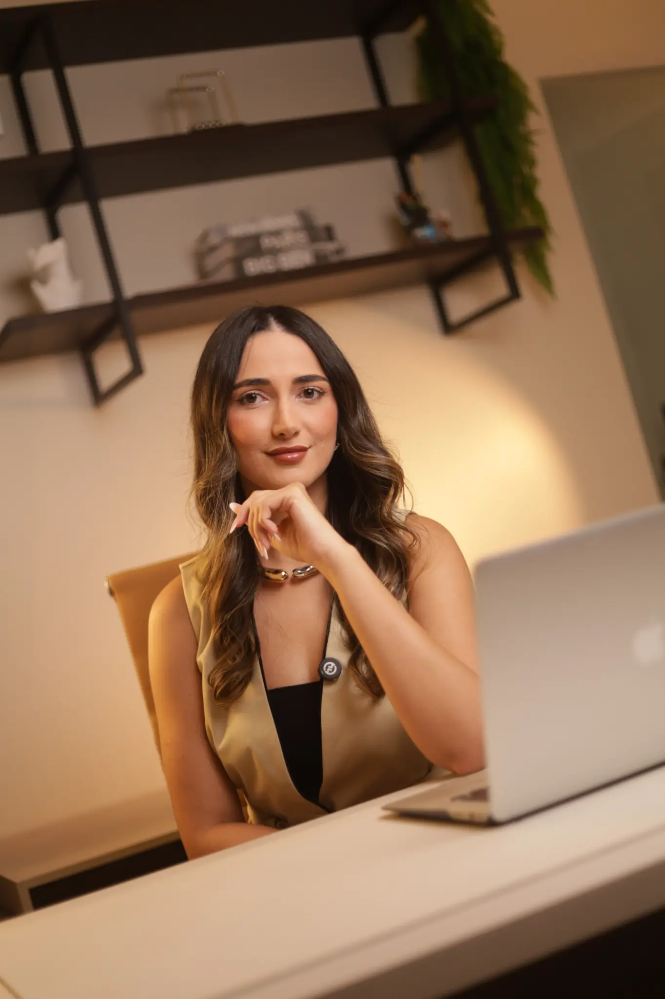 Escritório de Advocacia